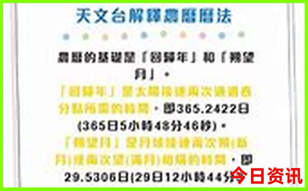 甘肃南部旅游景点