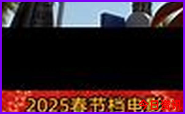 深圳哪里海边好玩景点排名第一