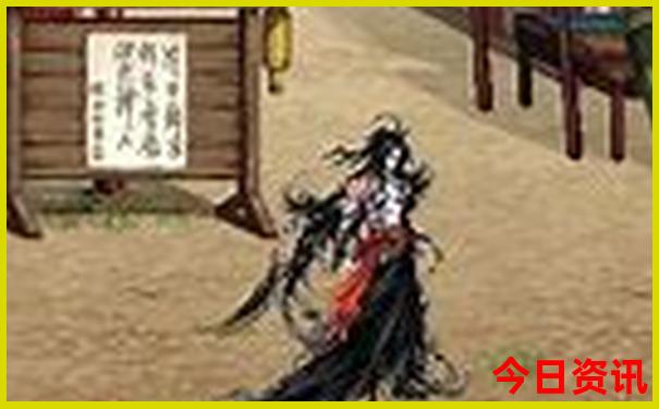 重庆哪有好玩的地方